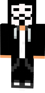 johnny