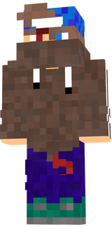 icckorzombie