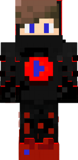 inuyahx2