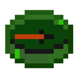 compass_07