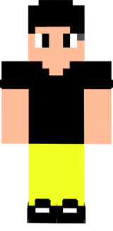 MatheusBryan348
