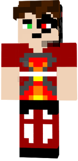 NICKNINjA77