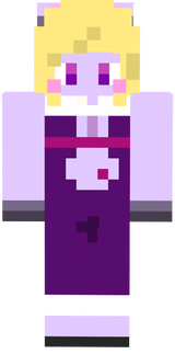 rich4