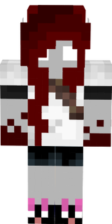 monkase REVERSA