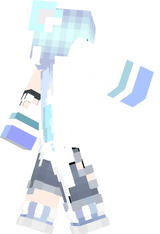 NoDramaLama2