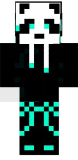 aaaaaa