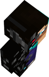MAINSKIN