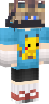 spideeey