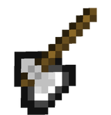 some sorta hammer
