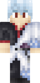 gintoki