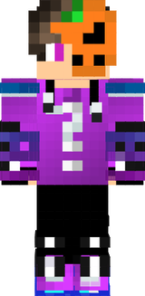 rrrrr