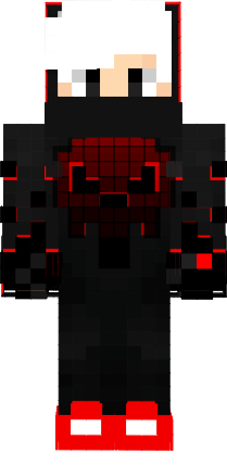 Preview of texture: memati