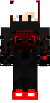 memati