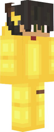 Preview of texture: lo