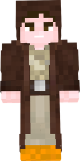 LuperstarKiller3