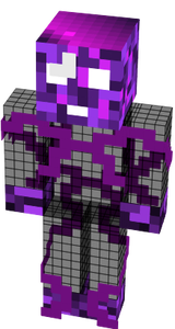 idc