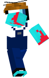 xg7