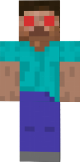 Evil Platabush