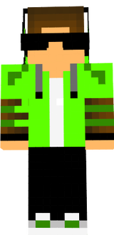 listok