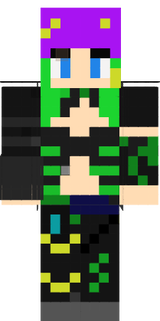 moco