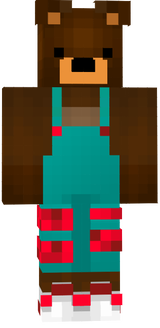 JMMS