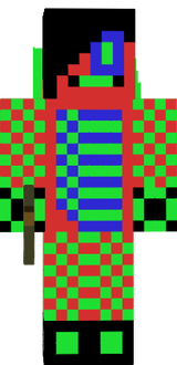 kriscraft14