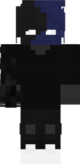 Ir0nW0lf