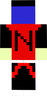 asssssd