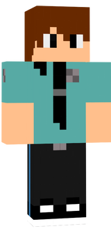 vigia