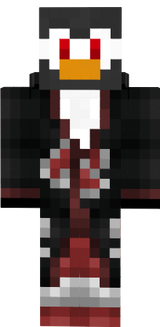KauDDYNHO