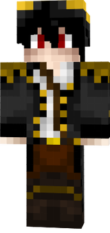 Korsan