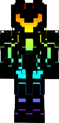 Preview of texture: stiler