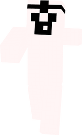 white white black man