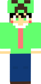 ふたば