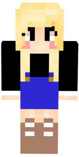 childf5