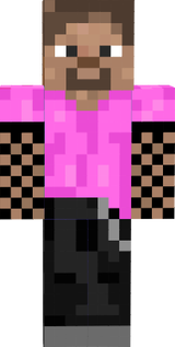 ggt