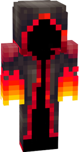 rgegfe