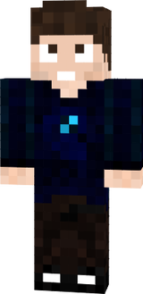 PardoIV