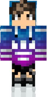geimer