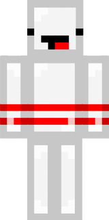 Pin