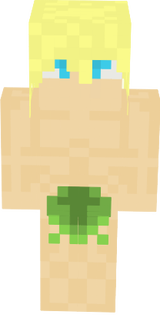 Adam