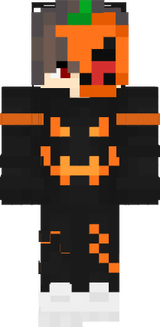 JavoPro