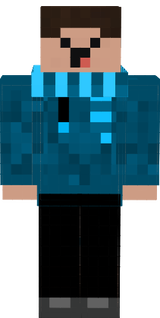 zombey54