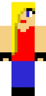 Elisabeth9