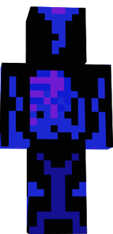 enderzombie