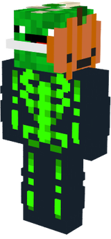 SPOOKTOBER 2