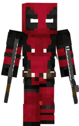deapool