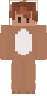 SneakyDeaky Rilakkuma