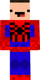 Kaleb