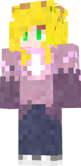 alma_csutka